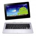 ASUS  Transformer Book T300LA - 128GB